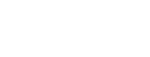 Tarpaz Logo